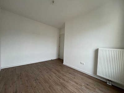 MAISON - TOURCOING - 83 m2 - 257000€