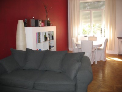 MAISON - TOURCOING - 150 m2 - 299000€