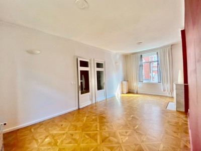 MAISON - TOURCOING - 150 m2 - 299000€