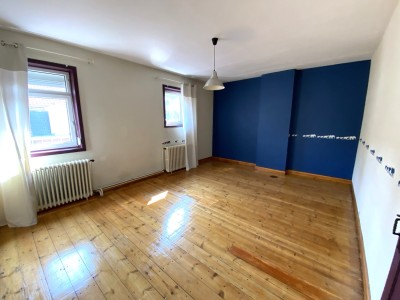MAISON - TOURCOING - 150 m2 - 299000€