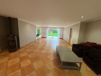 MAISON A VENDRE - TOURCOING - 225 m2 - 499000€
