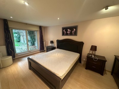 MAISON A VENDRE - TOURCOING - 225 m2 - 499000€