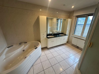 MAISON A VENDRE - TOURCOING - 225 m2 - 499000€