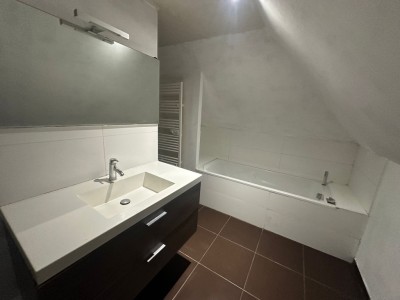 MAISON A VENDRE - TOURCOING - 225 m2 - 499000€