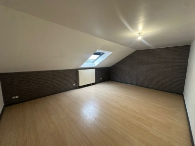MAISON A VENDRE - TOURCOING - 225 m2 - 499000€
