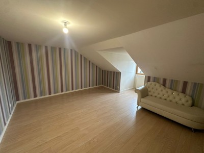 MAISON A VENDRE - TOURCOING - 225 m2 - 499000€