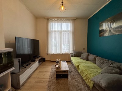 MAISON A VENDRE - TOURCOING - 91 m2 - 108000€