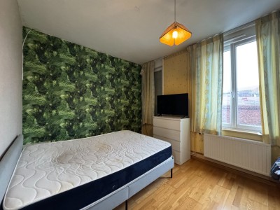 MAISON A VENDRE - TOURCOING - 91 m2 - 108000€