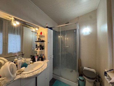 MAISON A VENDRE - TOURCOING - 91 m2 - 108000€
