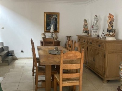 1930 A VENDRE - TOURCOING - 100 m2 - 128000€