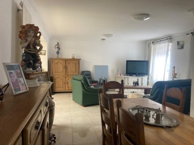 1930 A VENDRE - TOURCOING - 100 m2 - 128000€