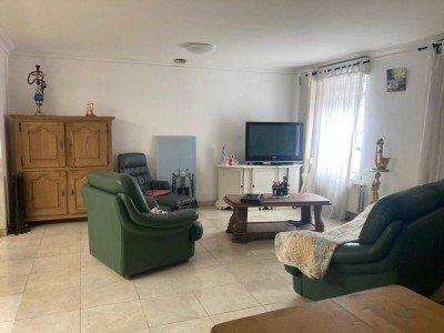 1930 A VENDRE - TOURCOING - 100 m2 - 128000€