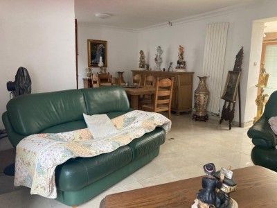 1930 A VENDRE - TOURCOING - 100 m2 - 128000€
