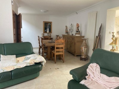 1930 A VENDRE - TOURCOING - 100 m2 - 128000€