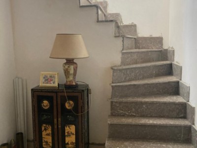 1930 A VENDRE - TOURCOING - 100 m2 - 128000€