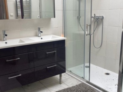 1930 A VENDRE - TOURCOING - 100 m2 - 128000€