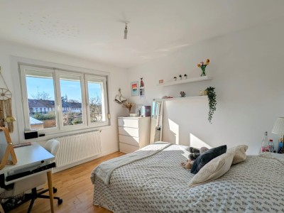 MAISON A VENDRE - TOURCOING - 131 m2 - 320000€