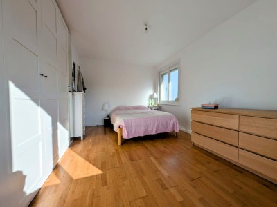 MAISON A VENDRE - TOURCOING - 131 m2 - 320000€