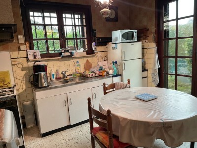 MAISON A VENDRE - TOURCOING - 97 m2 - 295000€