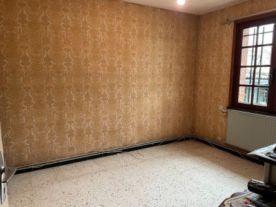 MAISON A VENDRE - TOURCOING - 97 m2 - 295000€