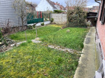 MAISON A VENDRE - TOURCOING - 97 m2 - 295000€