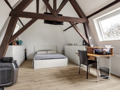 MAISON - TOURCOING - 130 m2 - 305000€