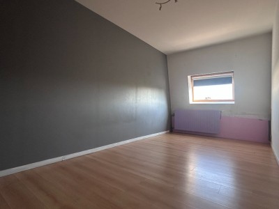 MAISON A VENDRE - TOURCOING - 111 m2 - 222000€