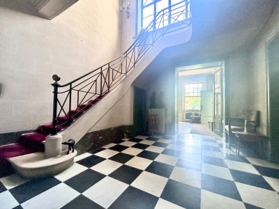 MAISON A VENDRE - TOURCOING - 460 m2 - 395000€