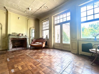 MAISON A VENDRE - TOURCOING - 460 m2 - 395000€