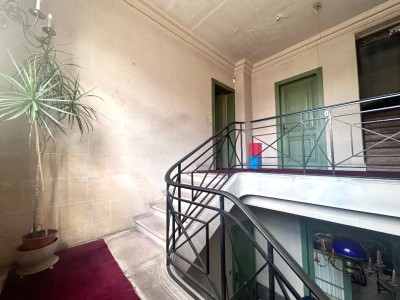 MAISON A VENDRE - TOURCOING - 460 m2 - 395000€