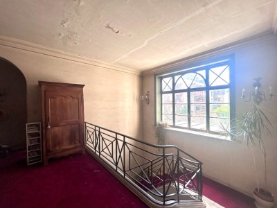 MAISON A VENDRE - TOURCOING - 460 m2 - 395000€