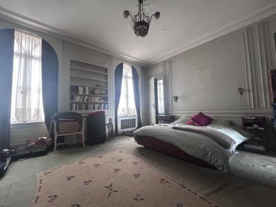 MAISON A VENDRE - TOURCOING - 460 m2 - 395000€