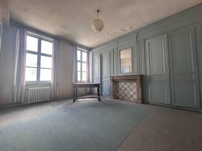 MAISON A VENDRE - TOURCOING - 460 m2 - 395000€