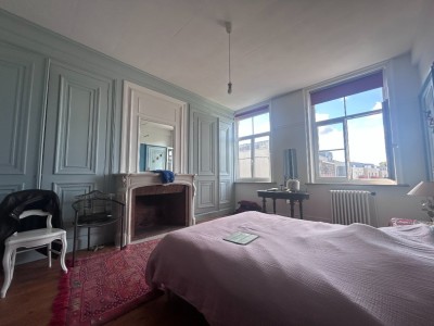 MAISON A VENDRE - TOURCOING - 460 m2 - 395000€