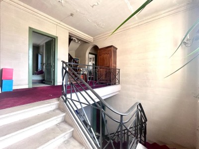 MAISON A VENDRE - TOURCOING - 460 m2 - 395000€