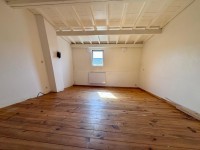 MAISON A VENDRE - MOUVAUX - 100 m2 - 174 000 &euro;