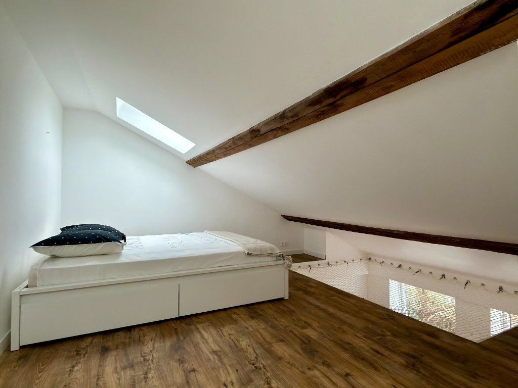 MAISON A VENDRE - TOURCOING - 201 m2 - 470�000�&euro;