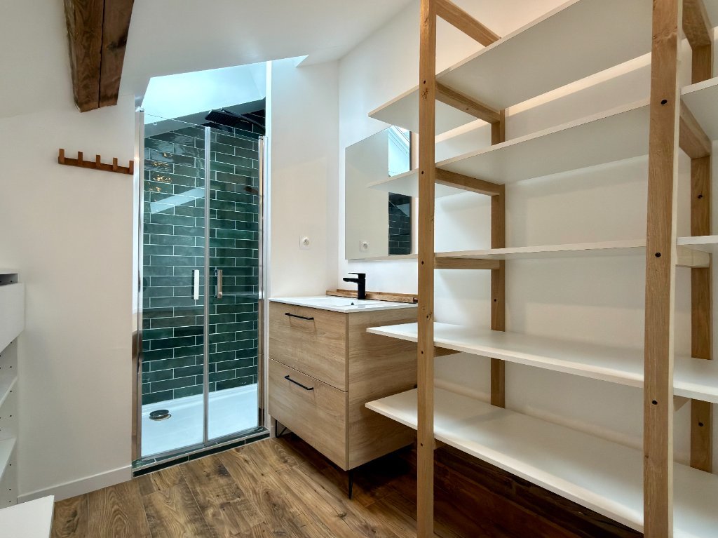 MAISON A VENDRE - TOURCOING - 201 m2 - 470�000�&euro;