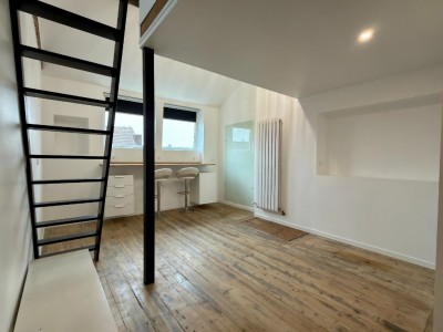 MAISON A VENDRE - TOURCOING - 201 m2 - 470�000�&euro;