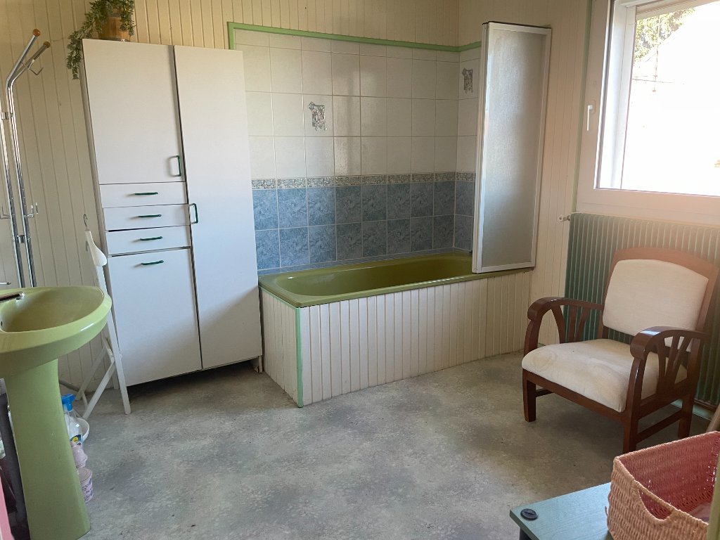 MAISON A VENDRE - TOURCOING - 66 m2 - 179�000�&euro;