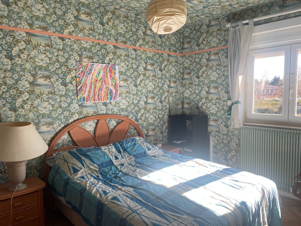 MAISON A VENDRE - TOURCOING - 66 m2 - 179�000�&euro;