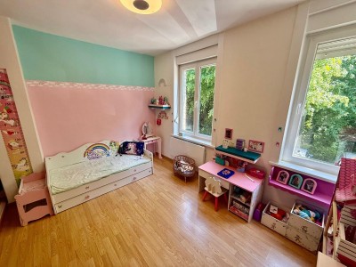 MAISON A VENDRE - TOURCOING - 86 m2 - 172 900 €