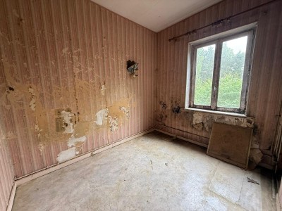 MAISON A VENDRE - TOURCOING - 95 m2 - 130 000 €