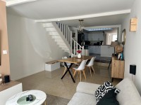 MAISON A VENDRE - TOURCOING - 105 m2 - 219 900 &euro;