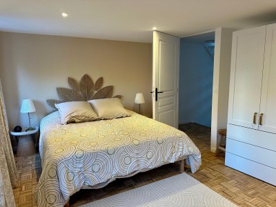 MAISON A VENDRE - TOURCOING - 105 m2 - 219 900 &euro;