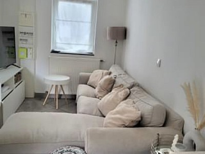 MAISON - TOURCOING - 73.3 m2 - 177000€