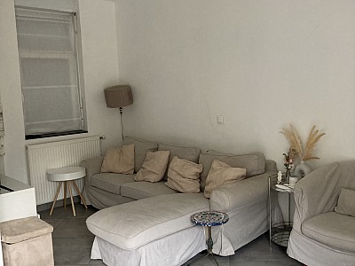 MAISON - TOURCOING - 73.3 m2 - 177000€