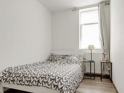 MAISON - TOURCOING - 73.3 m2 - 177000€