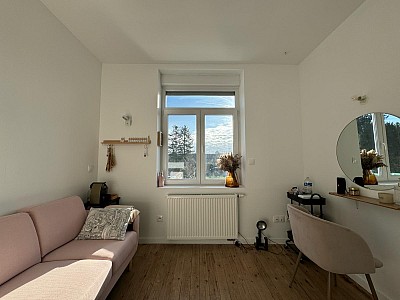 MAISON - VILLENEUVE D ASCQ - 115 m2 - 414000€