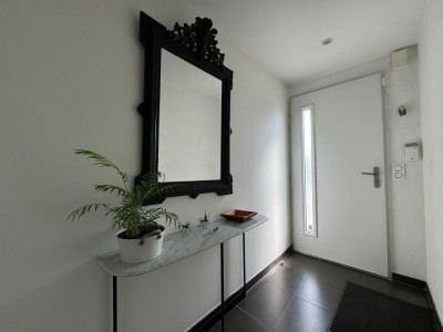 MAISON - VILLENEUVE D ASCQ - 78 m2 - 342000€